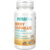 Berry Dophilus 60 chews
