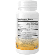 Berry Dophilus 60 chews