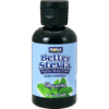Better Stevia Glycerite 2 fl oz