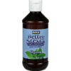 Better Stevia Glycerite 8 fl oz