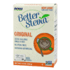 Better Stevia Packets 100/box