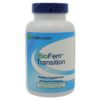 BioFem Transition
