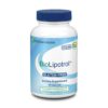 BioLipotrol