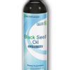 Black Seed Oil
