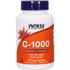 C-1000 100 caps