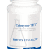 CYTOZYME-THY (NEONATAL THYMUS) (180 T)