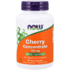 Cherry Concentrate 750 mg 90 vegcaps