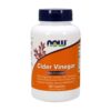 Cider Vinegar