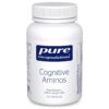 Cognitive Aminos