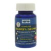 Complete Childrens Chewable
