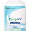 CompliVir Mint