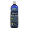 ConcenTrace Mineral Mouth Rinse