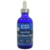 Concentrace Trace Mineral Drops - Glass
