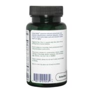 Cortisol Relief