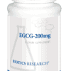 EGCG-200MG