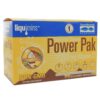 Electrolyte Stamina Power Pak-NonGMO Pineapple Coconut