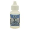 Endure