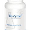 FE-ZYME