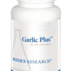 GARLIC PLUS (100 T)