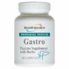 Gastro 60c