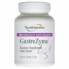 GastroZyme 100c