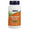 Hawthorn Extract 300mg
