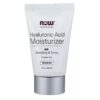Hyaluronic Acid Moisturizer AM