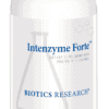 INTENZYME FORTE (500 T)