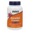 Inositol Powder