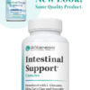 Intestinal Support Capsules