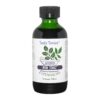 Iron Tonic