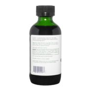 Iron Tonic