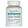 Joint Health 30c