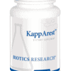 KAPPAREST (180 C)