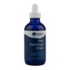 Keto Electrolyte Drops