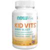 Kid Vits (Berry Blast) 120 chews