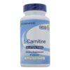 L-Carnitine