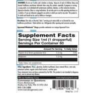 Liposomal Melatonin