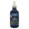 Liquid CoQ10 - 100mg