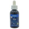 Liquid Ionic Iron 22mg