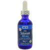 Liquid Ionic Selenium 300mcg