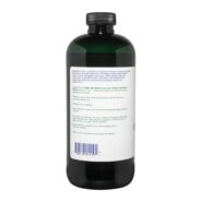 Magnesium Tonic