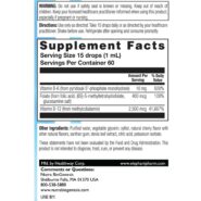Methyl Factors