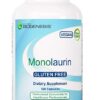 Monolaurin