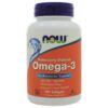 Omega-3