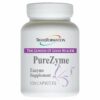 PureZyme 120c