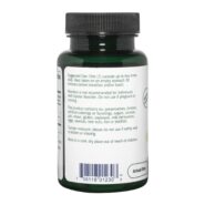 Rhodiola Extract Plus