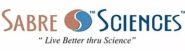 Sabre Sciences