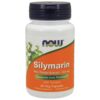 Silymarin 150mg