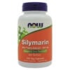 Silymarin Milk Thistle 150mg